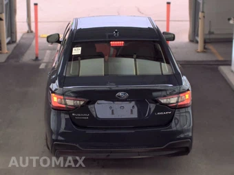 2025 Subaru Legacy Premium - miniatura 5