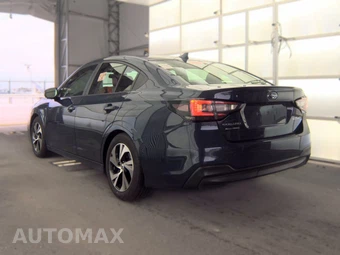 2025 Subaru Legacy Premium - miniatura 6