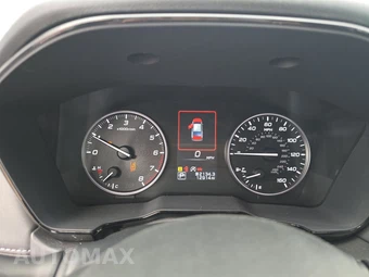 2025 Subaru Legacy Premium - miniatura 12