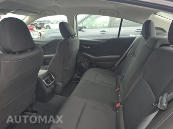 2025 Subaru Legacy Premium - miniatura 13