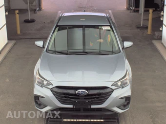 2025 Subaru Legacy Premium - miniatura 2