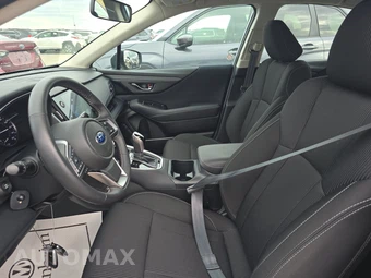 2025 Subaru Legacy Premium - miniatura 7