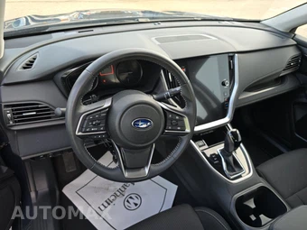 2025 Subaru Legacy Premium - miniatura 11