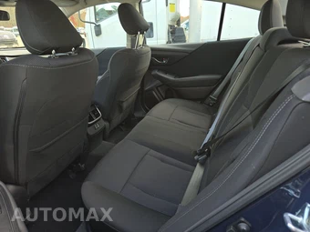 2025 Subaru Legacy Premium - miniatura 13