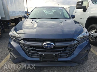 2025 Subaru Legacy Premium - miniatura 2
