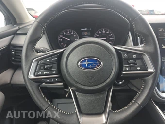 2025 Subaru Legacy Premium - miniatura 10