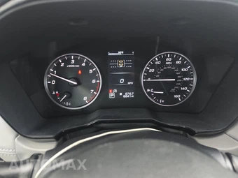 2025 Subaru Legacy Premium - miniatura 12