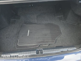 2025 Subaru Legacy Premium - miniatura 16