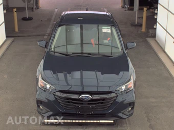 2025 Subaru Legacy Premium - miniatura 2