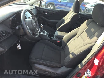 2025 Subaru Legacy Premium - miniatura 7