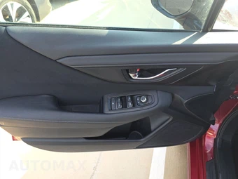 2025 Subaru Legacy Premium - miniatura 9