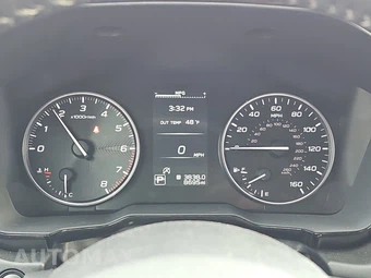 2025 Subaru Legacy Premium - miniatura 12