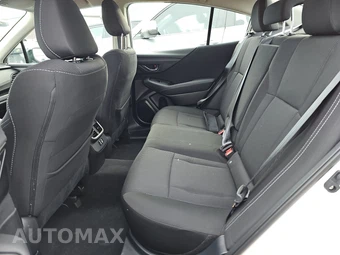 2025 Subaru Legacy Premium - miniatura 13