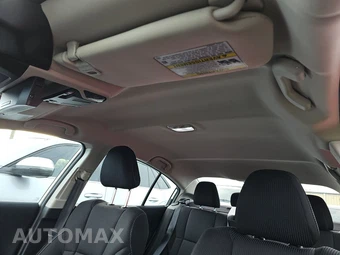 2025 Subaru Legacy Premium - miniatura 17