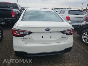 2025 Subaru Legacy Premium - miniatura 5
