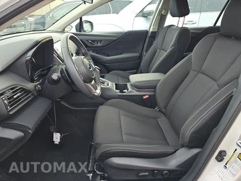 2025 Subaru Legacy Premium - miniatura 7