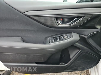 2025 Subaru Legacy Premium - miniatura 9