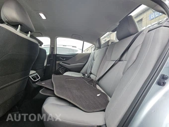 2025 Subaru Legacy Premium – miniatura 13