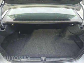 2025 Subaru Legacy Premium – miniatura 16