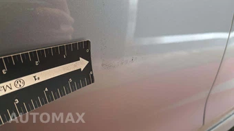 2025 Subaru Legacy Premium – miniatura 20