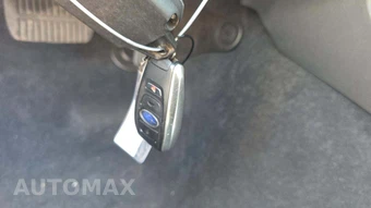 2025 Subaru Legacy Premium – miniatura 18