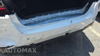 2025 Subaru Legacy Premium – miniatura 23