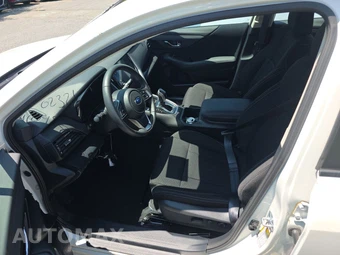 2025 Subaru Legacy Premium – miniatura 7
