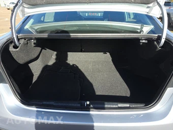 2025 Subaru Legacy Premium – miniatura 16