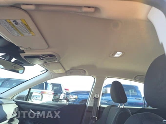 2025 Subaru Legacy Premium – miniatura 18