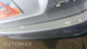 2025 Subaru Legacy Premium – miniatura 19