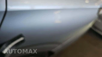 2025 Subaru Legacy Premium – miniatura 20
