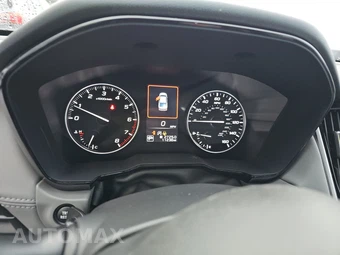 2025 Subaru Legacy Premium - miniatura 12