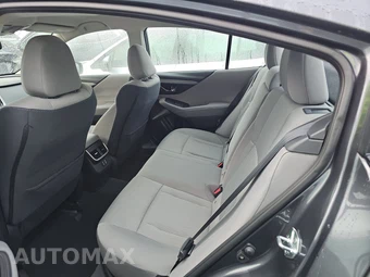 2025 Subaru Legacy Premium - miniatura 13