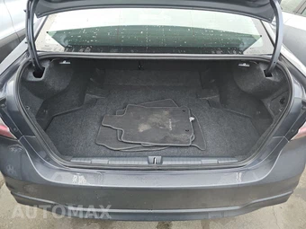 2025 Subaru Legacy Premium - miniatura 16