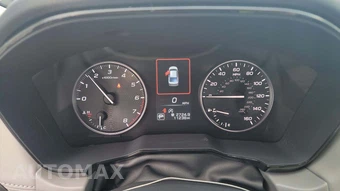 2025 Subaru Legacy Premium - miniatura 21