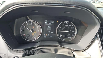 2025 Subaru Legacy Premium - miniatura 22