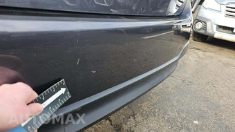 2025 Subaru Legacy Premium - miniatura 25