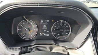 2025 Subaru Legacy Premium - miniatura 27