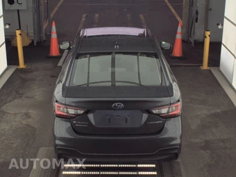 2025 Subaru Legacy Premium - miniatura 5
