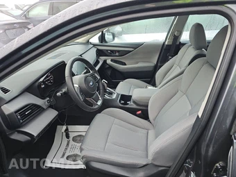 2025 Subaru Legacy Premium - miniatura 7