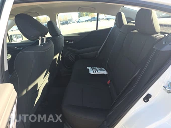 2025 Subaru Legacy Premium - miniatura 13