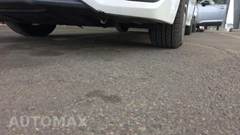 2025 Subaru Legacy Premium - miniatura 20