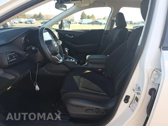 2025 Subaru Legacy Premium - miniatura 7