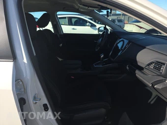 2025 Subaru Legacy Premium - miniatura 8