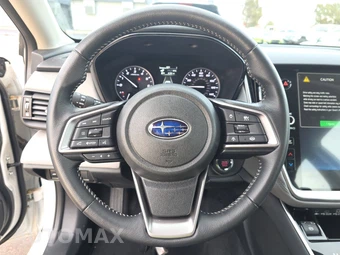 2025 Subaru Legacy Premium - miniatura 10