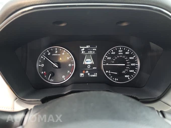 2025 Subaru Legacy Premium - miniatura 12