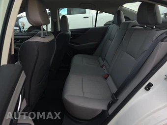 2025 Subaru Legacy Premium - miniatura 13