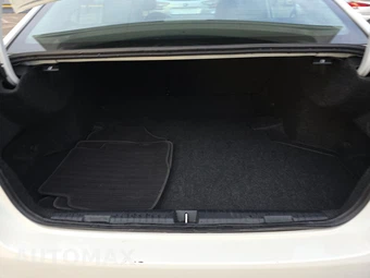 2025 Subaru Legacy Premium - miniatura 16