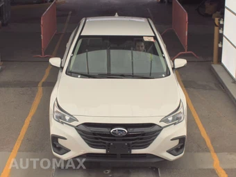 2025 Subaru Legacy Premium - miniatura 2