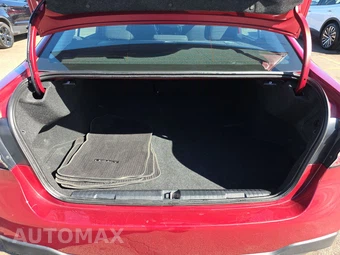 2025 Subaru Legacy Premium – miniatura 16